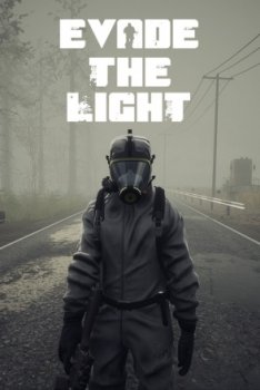 Evade The Light